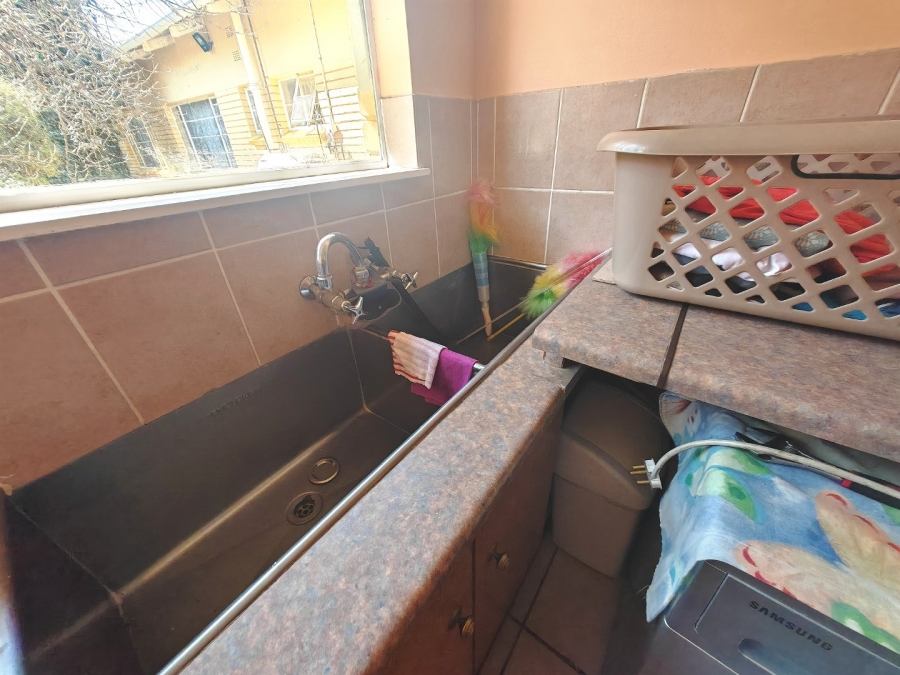 3 Bedroom Property for Sale in Noordhoek Free State